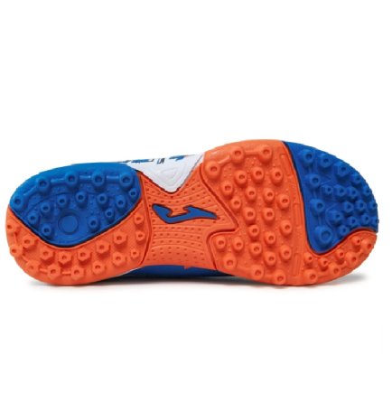 Сороконожки Joma Propulsion PRJW2305TF детские