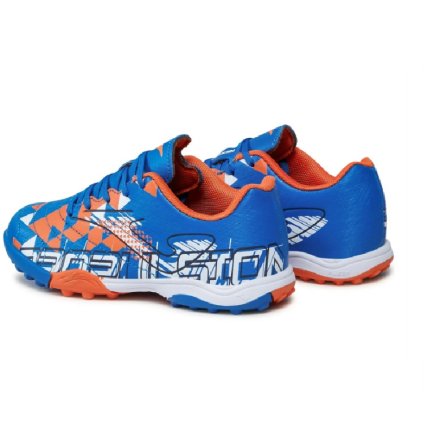 Сороконожки Joma Propulsion PRJW2305TF детские