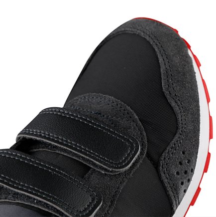 Кросівки Nike MD Valiant (PSV) CN8559-016 дитячі