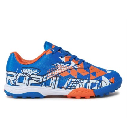 Сороконожки Joma Propulsion 2305 Jr TF PRJW2305TF детские