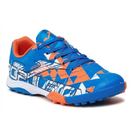Сороконожки Joma Propulsion 2305 Jr TF PRJW2305TF детские