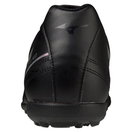 Сороконожки Mizuno Monarcida II Select TF P1GD222599