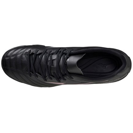 Сороконожки Mizuno Monarcida II Select TF P1GD222599