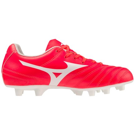 Бутси Mizuno Monarcida Neo II Select Jr MD P1GB232564 дитячі