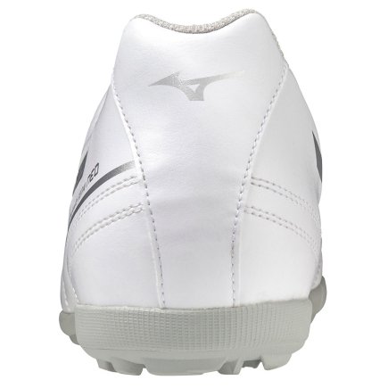 Сороконожки Mizuno Monarcida Neo II Select MD P1GD232504