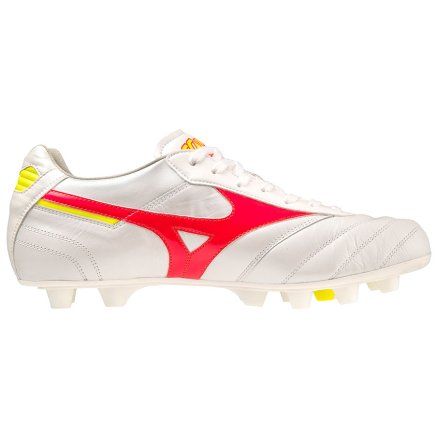 Бутси Mizuno Morelia II Elite P1GA231264