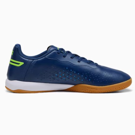 Взуття для залу Puma KING Match IT 107261-02