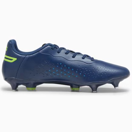 Бутси Puma KING Match MxSG 107476-02