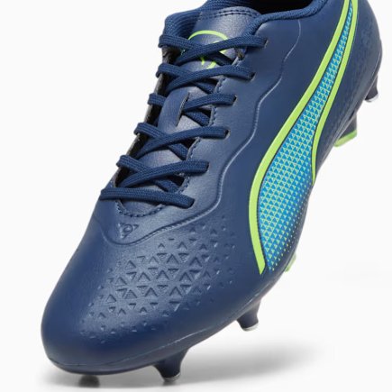 Бутси Puma KING Match MxSG 107476-02