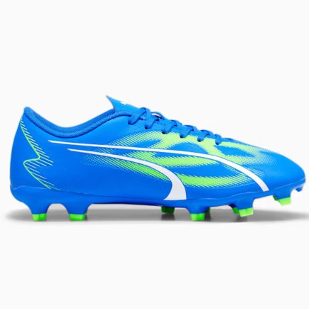 Бутси Puma Ultra Play FG/AG 107423-03