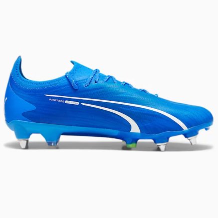 Бутси Puma Ultra Ultimate MxSG 107504-03