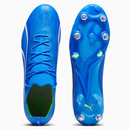 Бутси Puma Ultra Ultimate MxSG 107504-03
