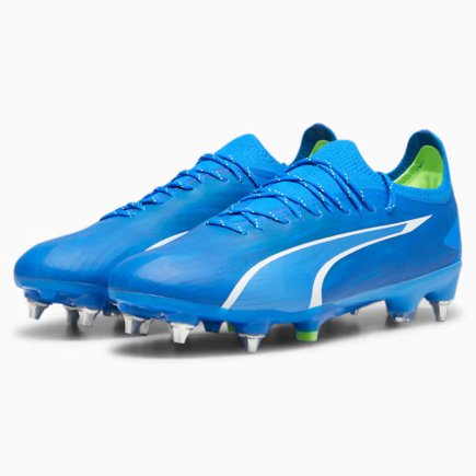 Бутси Puma Ultra Ultimate MxSG 107504-03