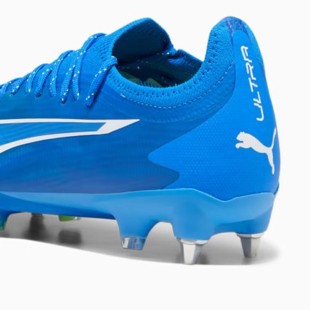 Бутси Puma Ultra Ultimate MxSG 107504-03