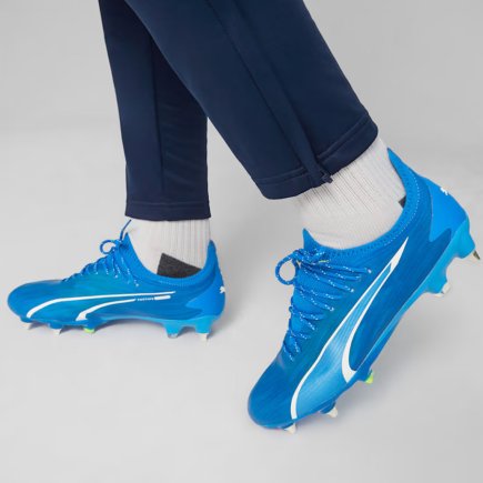 Бутси Puma Ultra Ultimate MxSG 107504-03