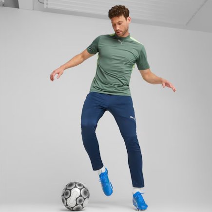 Бутси Puma Ultra Ultimate MxSG 107504-03