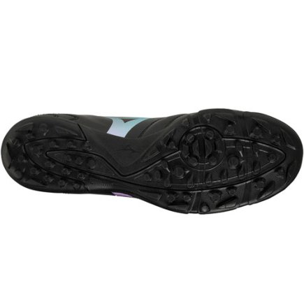 Сороконожки Mizuno Monarcida II Select TF P1GD222599