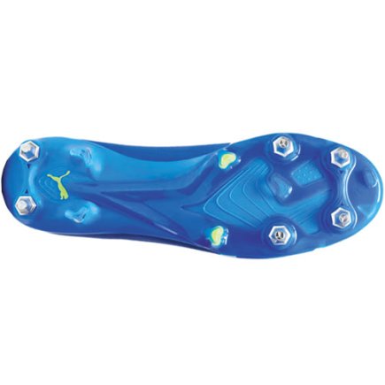 Бутси Puma Ultra Ultimate MxSG 107504-03