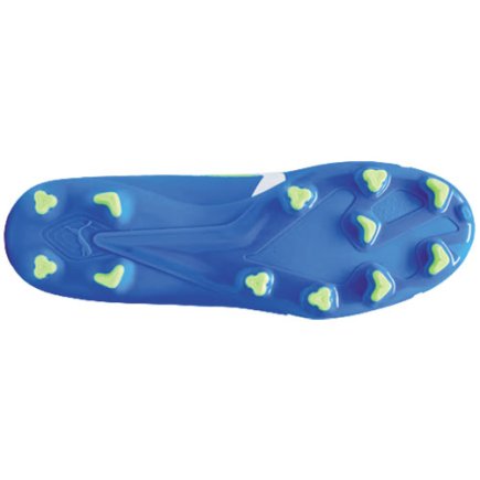 Бутси Puma Ultra Play FG/AG 107423-03