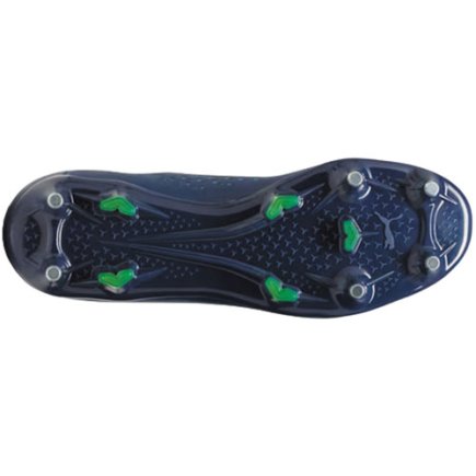 Бутси Puma KING Match MxSG 107476-02