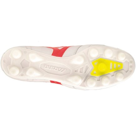 Бутси Mizuno Morelia II Elite P1GA231264