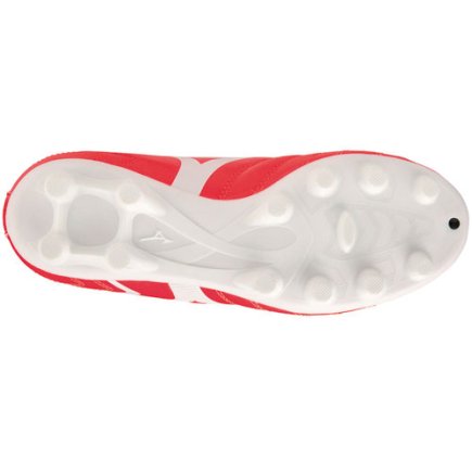 Бутси Mizuno Monarcida Neo II Select Jr MD P1GB232564 дитячі