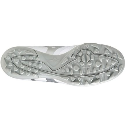 Сороконожки Mizuno Monarcida Neo II Select MD P1GD232504