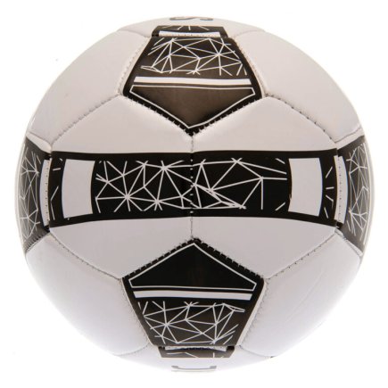 М'яч футбольний Juventus FC Football Розмір 5
