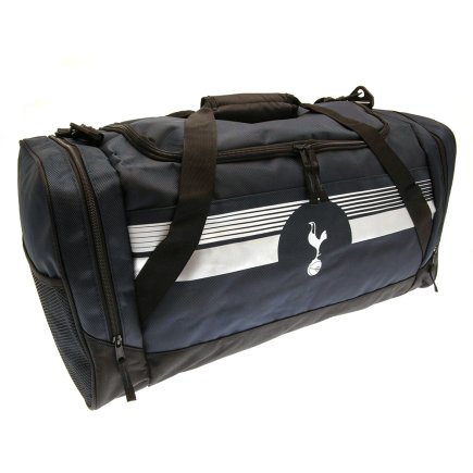 Сумка спортивнаTottenham Hotspur FC Ultra TM-02871