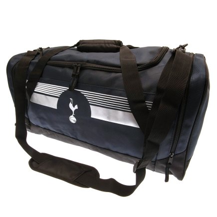 Сумка спортивнаTottenham Hotspur FC Ultra TM-02871