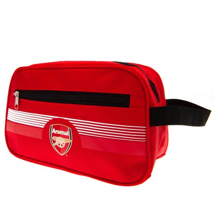 Косметичка Arsenal FC Ultra TM-02877