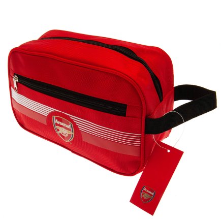 Косметичка Arsenal FC Ultra TM-02877