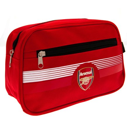 Косметичка Arsenal FC Ultra TM-02877