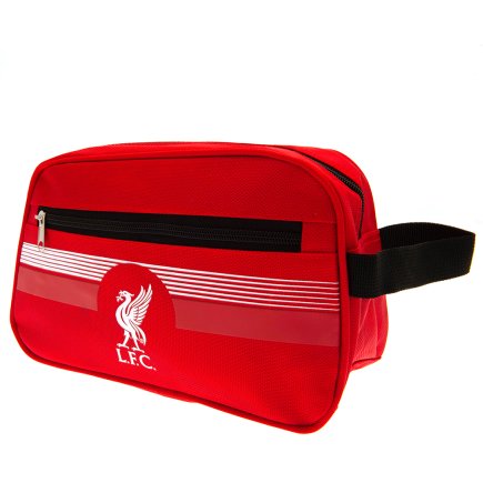 Косметичка Liverpool FC Ultra TM-02878