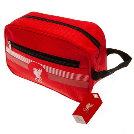 Косметичка Liverpool FC Ultra TM-02878