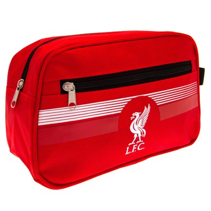 Косметичка Liverpool FC Ultra TM-02878