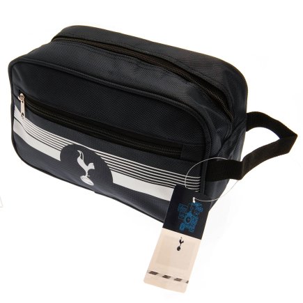 Косметичка Tottenham Hotspur FC Ultra TM-02881