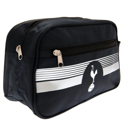 Косметичка Tottenham Hotspur FC Ultra TM-02881