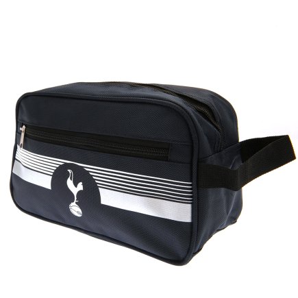 Косметичка Tottenham Hotspur FC Ultra TM-02881