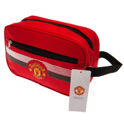 Косметичка Manchester United FC Ultra TM-02880