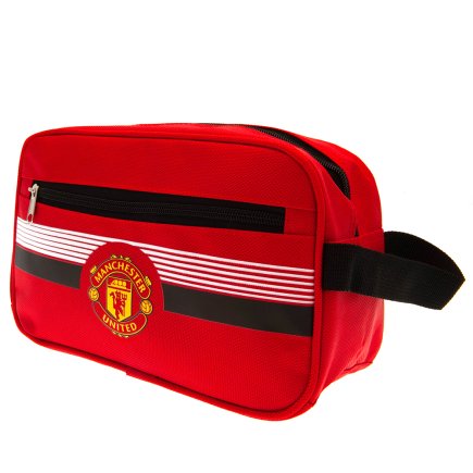 Косметичка Manchester United FC Ultra TM-02880