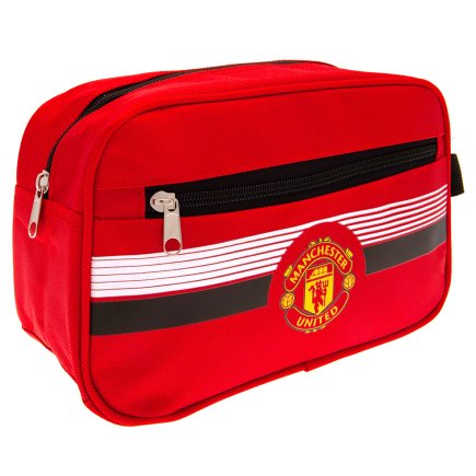 Косметичка Manchester United FC Ultra TM-02880