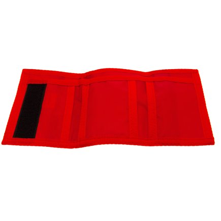 Кошелек нейлоновый Liverpool FC