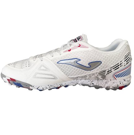 Сороконожки Joma Mundial 2302 MUNW2302TF