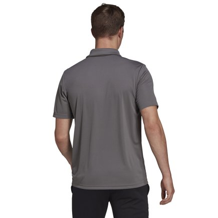 Поло Adidas ENTRADA 22 H57486 - Офіційна Продукція