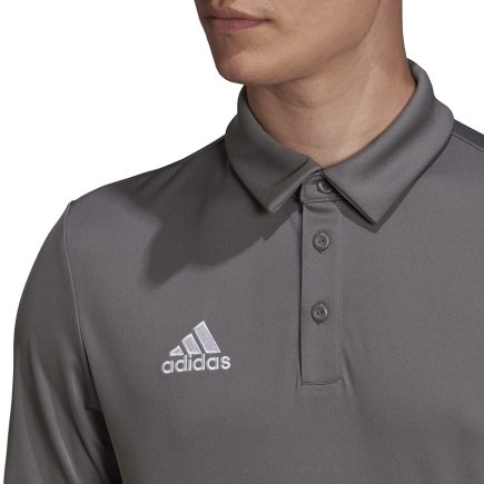 Поло Adidas ENTRADA 22 H57486 - Офіційна Продукція