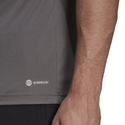 Поло Adidas ENTRADA 22 H57486 - Офіційна Продукція