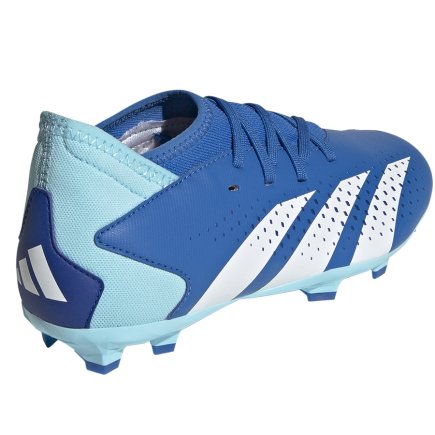 Бутси Adidas Predator Accuracy.3 LL FG Jr IE9503 дитячі - Офіційна Продукція
