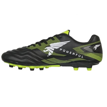 Бутси Joma POWERFUL 2331 FG POWW2331FG