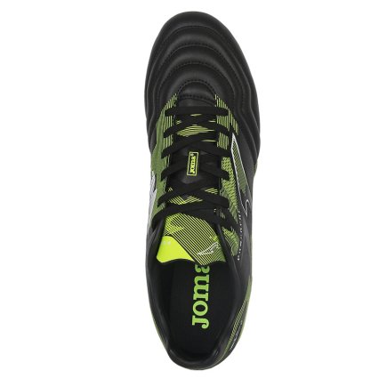 Бутси Joma POWERFUL 2331 FG POWW2331FG